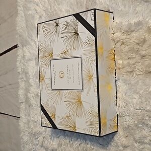 Charlie Tate London Bathing‎ Collection